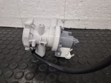 Pompa evacuare masina de spalat Toshiba - Hanyu B30-6A model / C155