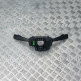 Maneta semnalizare ștergătoare VOLVO S40 II MS 2004 OEM: 17D77030710338 | 1813400