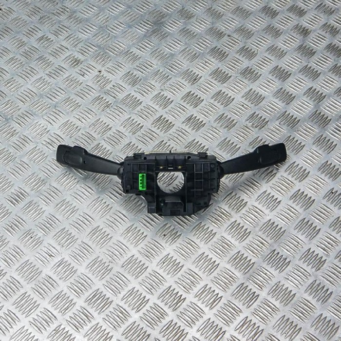 Maneta semnalizare ștergătoare VOLVO S40 II MS 2004 OEM: 17D77030710338 | 1813400