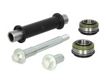 Set reparatie, bara stabilizatoare MERCEDES A-CLASS (W168) (1997 - 2004) AIC 52936