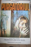 Afise de cinema vechi din perioada comunismulUi la 50 lei buc