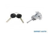 Butuc cu cheie incuietoare stanga fata BMW Seria 3 (1998-2005) [E46]