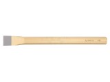 Dalta RENNSTEIG pentru zidărie 500mm, lățime 32mm &ndash; cod 340 500 0