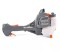 Motocoasa Holzfforma FF55R - 2