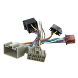 Connects2 CT10VL04 CABLAJE ISO DE ADAPTARE CAR KIT BLUETOOTH VOLVO V50 CarStore Technology