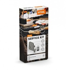 Stihl Kit service 24 pentru FC55, FS38, FS45, FS46, FS55, HL45, KM55 - 886661595464 foto