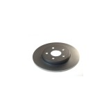 Disc frana FORD MONDEO III combi BWY BREMBO 08973411
