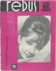 Revista Rebus nr. 19 (295) / 5 octombrie 1969