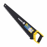 Cumpara ieftin Fierăstrău Beton Vorel 600 mm &ndash; Tăieri Precise