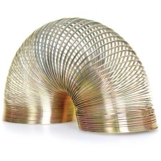 Mini arc din metal PlayLearn Toys foto
