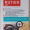 CODUL RUTIER , de AVOCAT MIRCEA URSUTA , 2024