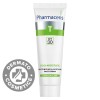 Crema intensiv hidratanta SPF30 Sebo-Moistatic T, 50ml, Pharmaceris
