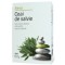 Ceai de Salvie Alevia 50gr