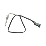 Senzor temperatura evacuare gaze Case IH, New Holland cod OEM 47478880