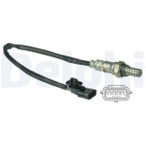 Sonda lambda Dacia Logan II, Logan Mcv II, Sandero II; Renault Captur I, Clio III, Clio IV, Kangoo / Grand Kangoo II, Kangoo Express, Modus / Grand