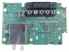 Placa Baza TV Sony A1998238E, compatibila cu diverse modele - Verificare model necesara