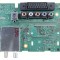 PLACA DE BAZA TUS L AEP T2S2 2 A1998238E SONY