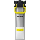 Cartus XL EPSON C13T11D440 Galben