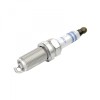 Bujie scanteie Bosch pentru Lexus NX, RC, RAV 4