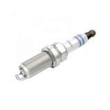Bujie scanteie Bosch pentru Lexus NX, RC, RAV 4