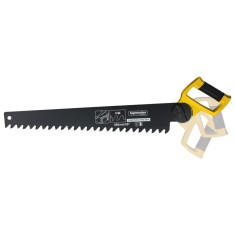 Fierastrau pentru BCA 500 mm cu unghi reglabil Topmaster