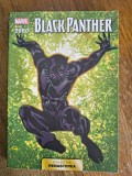 Black Panther, Colectia Renasterea , MARVEL / R6P5F