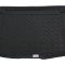 Tavita portbagaj Skoda Fabia I Hatchback 2000-2007 Rezaw Plast