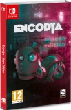 Encodya Neon Edition NSW