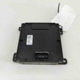 Modul de confort HONDA CIVIC X Hatchback FC_, FK 2018 OEM: 79610-TGHG-310-M1 27283865