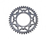 Pinion spate transmisie 41z, lant 428 Cod Produs: MX_NEW PTB7001B