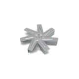 Ventilator Motor Cuptor Samsung DG67-00001C Original Piesa Schimb