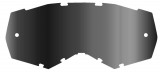 Lentila ochelari Thor Activate/Regiment, efect oglinda Cod Produs: MX_NEW 26020878PE