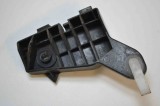 Suport bara de protecție dreapta spate LEXUS RX _U3_ 2007 OEM: 52155-4801 2555203