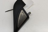 Difuzor ușă st&acirc;nga față KIA EV6 CV 2022 OEM: 96310-CV100,87651-CV010 22910316