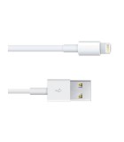 Cablu iPhone iPad 3 mini iPad iPod Touch 1m, Generic