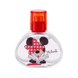 Air-Val Minnie Apa de toaletă pentru copii Tester EDT 30 ml