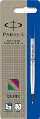 Mina Roller - Albastru (M) | Parker