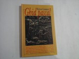 GHID PASCAL - RAZVAN CODRESCU