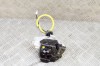 &Icirc;ncuietoare ușă st&acirc;nga spate AUDI A6 4F2, C6 2005 OEM: 4F0839015A 18311032
