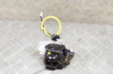 &Icirc;ncuietoare ușă st&acirc;nga spate AUDI A6 4F2, C6 2005 OEM: 4F0839015A 18311032