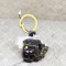 &Icirc;ncuietoare ușă st&acirc;nga spate AUDI A6 4F2, C6 2005 OEM: 4F0839015A 18311032