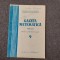 GAZETA MATEMATICA NR 9/1972