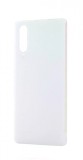 Cumpara ieftin Capac pentru Huawei P30 Pro Pear White