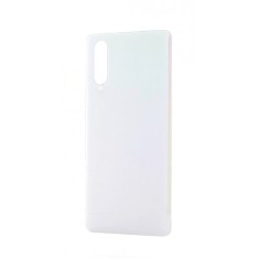 Capac pentru Huawei P30 Pro Pear White