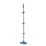 Franghie de alpinism 1.82 m Hape