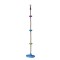 Franghie de alpinism 1.82 m Hape