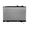 Radiator racire Mitsubishi Colt 10.1987-01.1992 (Motor 1, 5 66kw) ; Lancer, 10.1987-01.1992 (Motor 1, 5 54/62/66kw) Benzina, tip climatizare Automat,