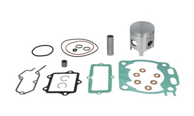 Kit piston Yamaha YZ 250 99- 24, YZ 250X 16- 22 Athena P4F0664267019 foto