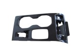 Ornament consola centrală VOLVO XC40 536 2018 OEM: 31469013 25107255