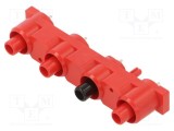 Soclu piesă de schimb FLUKE pentru FLK-189